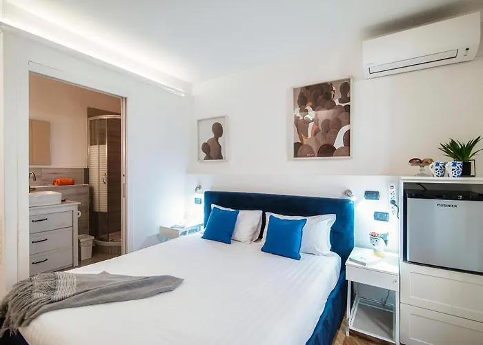 Joivy Al Duomo Όπως