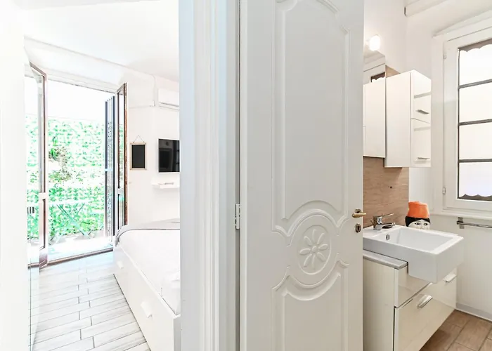 Joivy Al Duomo Όπως