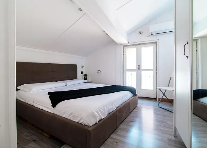 Joivy Al Duomo Όπως