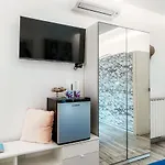 Joivy Al Duomo Гостевой дом 3*