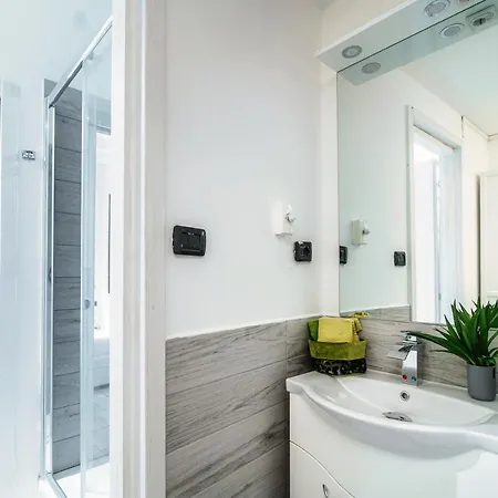 Joivy Al Duomo Vendégház 3*