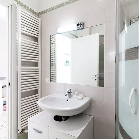 Joivy Al Duomo Pensionat 3*