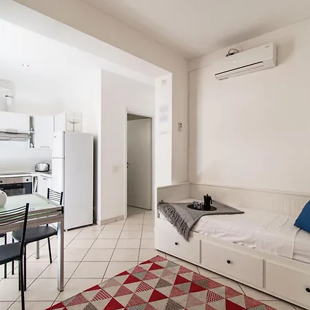 Joivy Al Duomo Vendégház