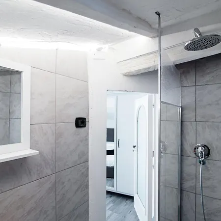 Vendégház Joivy Al Duomo 3*