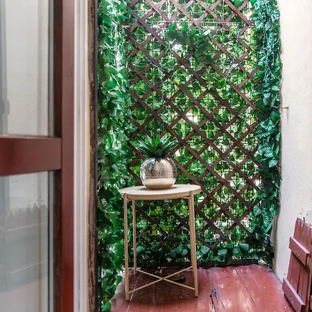 Joivy Al Duomo Vendégház Como