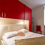 Vendégház Joivy Al Duomo 3*