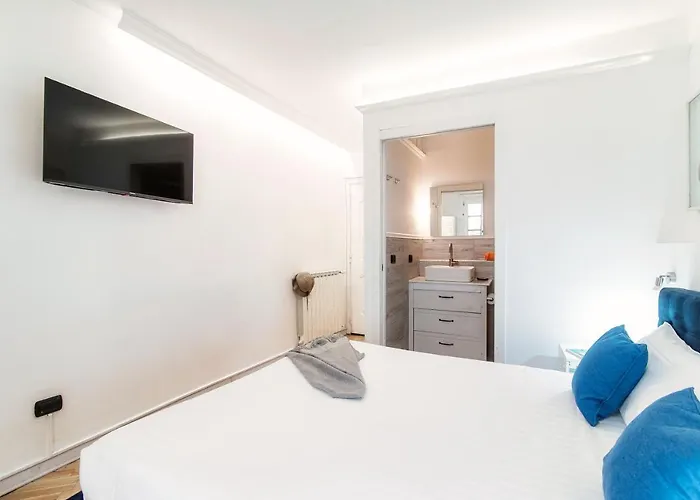 Joivy Al Duomo Комо