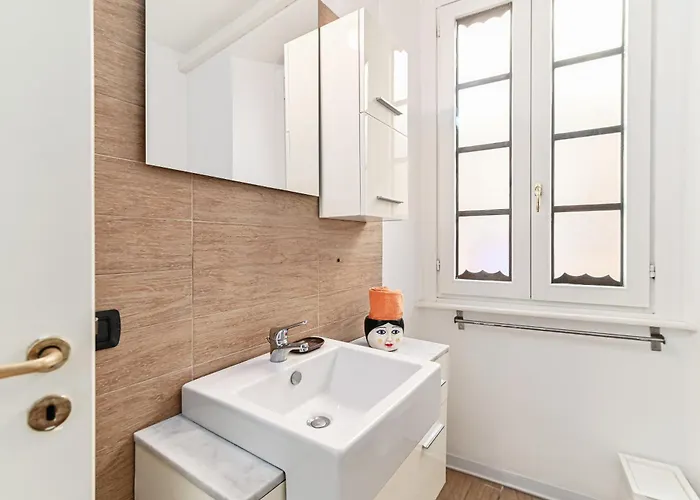 Joivy Al Duomo Гостевой дом 3*