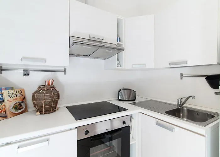 Joivy Al Duomo Комо