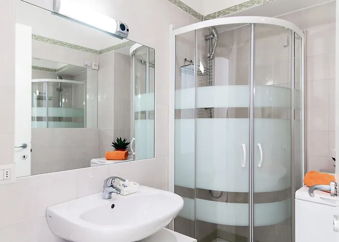 Joivy Al Duomo Комо