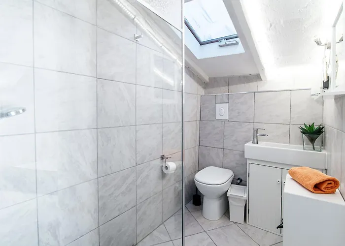 Гостевой дом Joivy Al Duomo Комо