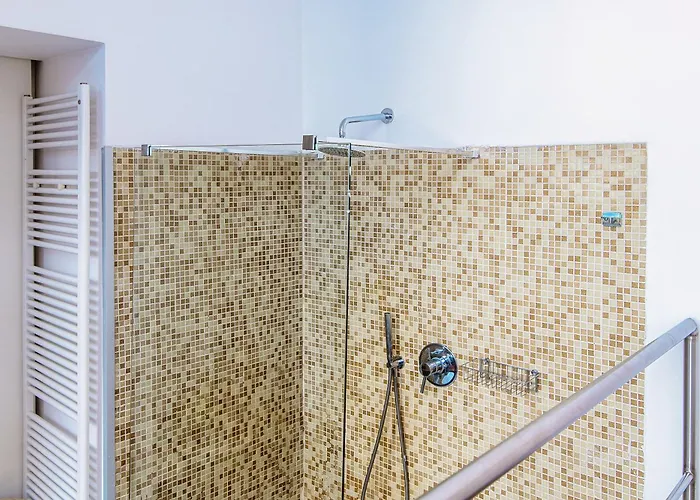 Joivy Al Duomo 3* Комо