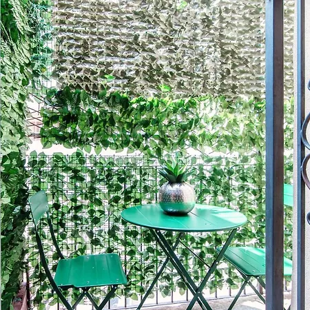 Joivy Al Duomo 게스트하우스 코모