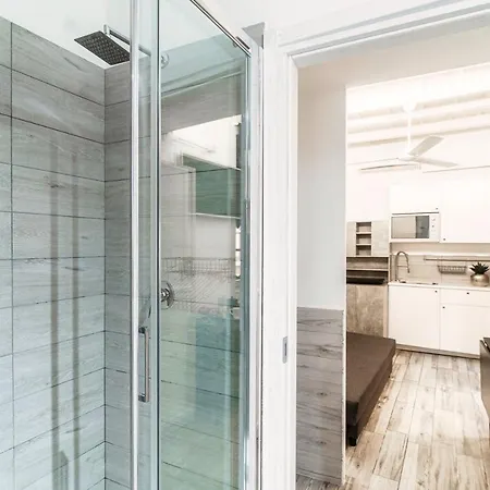 게스트하우스 Joivy Al Duomo 3*