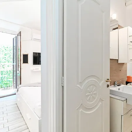 Joivy Al Duomo 코모