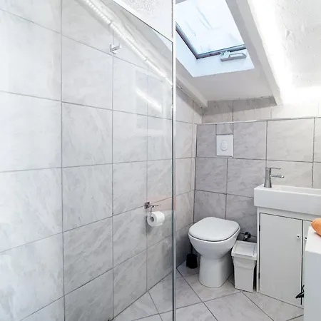 게스트하우스 Joivy Al Duomo 코모