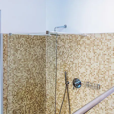 Joivy Al Duomo 3* 코모